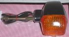 36-2180 Unbranded Kawasaki Aftermarket Front Turn Signal New