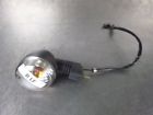 36001-1601 Hyosung Um Rear Left Turn Signal Flasher