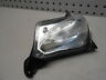 36101-26j00 Suzuki An Burgman Miles Right Front Turn Signal
