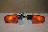 36101-29 Sae Dp 82 Dot Suzuki Motorcycle Gs Indicator Light Assembly