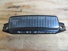 36110-41c01 Suzuki Center Fairing Position Lamp