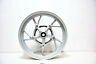 36318531205 Bmw Front Wheel Rim Felge Ruota