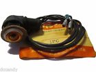 36340-20610 Suzuki Turn Signal Pilot Lamp Assembly Motorcycle