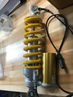 36521464a Ducati Oem Multistrada Rear Suspension Shock Absorber