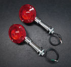 366-83340-71-00 Yamaha Rear Turn Signals