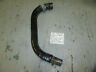 36y-14611-00-00 Yamaha Lh Header Exhaust Pipe