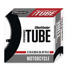 275-300-18 370184 Bikemaster Motorcycle Tubes