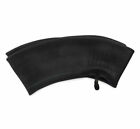 370460 Bikemaster Atv Tubes 23.5x8-11