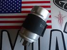 371-83350-71-00 Genuine Yamaha Parts Xs400