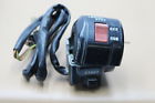 37200-06b21 Suz 1986-1988 Uki Gsxr1100