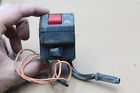 37200-17c30 Suz 1989-1990 Uki Gsxr1100