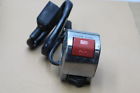 37200-24b80 Suz 1986-1995 Uki Savage
