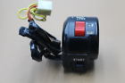 37200-34530 Suz 1988 Uki Gsxr1100