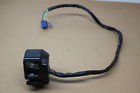 37400-09311 Suz Uki Left Handlebar Control