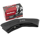 80-100-21 374668 Bikemaster Heavy-duty Moto Tubes