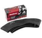 110-100-18 374671 Bikemaster Heavy-duty Moto Tubes