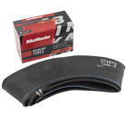 110-90-19 374672 Bikemaster Heavy-duty Moto Tubes