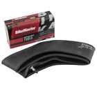 120-100-18 374674 Bikemaster Heavy-duty Moto Tubes