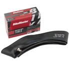 90-100-16 374675 Bikemaster Heavy-duty Moto Tubes
