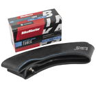 100-100-18 374679 Bikemaster Heavy-duty Enduro Tubes