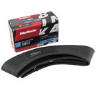 110-90-19 374681 Bikemaster Enduro Tubes