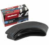 120-100-18 374683 Bikemaster Enduro Tubes