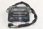 37600-mch-c11 Honda Indicator Dash Lights