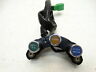 37600-mz5-008 Honda Magna Indicator Lights