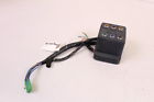 37610-mm2-000 Honda Cmx Rebel Dash Indicator Lights