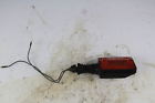 37a-83330-21-00 Not Specified Yamaha Rear Turn Signal