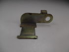 38307-102-730 Honda 75 76 77