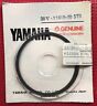 38v-11610-00-00 Yamaha New Genuine Triz Standard Rings Set