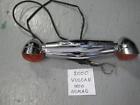 39137-1071 Kawasaki Vn1500 Vulcan Nomad
