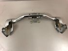 39137-1077 Kawasaki Original Oem Yamaha Vulcan Complete Mount Kit Signal Lamp