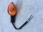 39p-83310-10-00 Yamaha