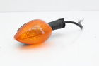 3c3-83330-30-00 Not Specified Yamaha Left Rear Turn Signal Light Indicator