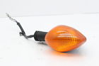 3c3-83340-30-00 Not Specified Yamaha Right Rear Back Turn Signal Light Indicator