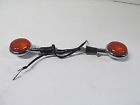 3dn-83340-01-00 3dn-83330-01-00 Yamaha 08-17 V