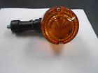 3l8-83330-60-00 Yamaha Oem Rear Turn Signal Fits And More New