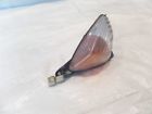 3p6-83310-10-00 Yamaha Front Left Turn Signal Indicator Flasher