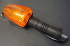 1uf-83330-00-00 3uy-83330-00-00 Yamaha New Oem