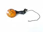 3y1-84500-60-00 Yamaha Right Rear Turn Signal Blinker Bracket