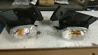 40102a Kawasaki 650 Er6 Refrence