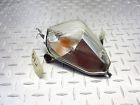 40301r Tokaidenso Kawasaki Right Turn Signal Indicator Blinker