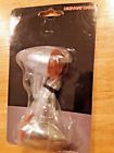 Hh68-7001 4054783096732 Motorcycle Blinkers Highway Hawk Set Bullet Plain Universal