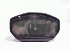 40611054g Ducati Monster Instrument Gauge Cluster Speedometer Tachometer