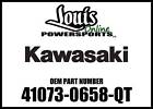 41073-0658-qt Kawasaki 15-17 Versys Wheel 725984344680