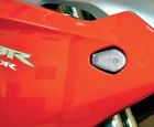 41102-0100 Hotbodies Racing Honda 11-13