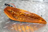 4125398 Bmw Right Front Turn Signal Light Indicator