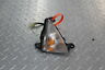 Zg1400a 4126371 Kawasaki Concours Abs Right Front Turn Signal Light Indicator